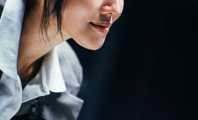 李施嬅