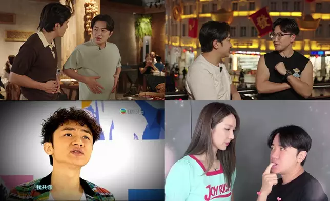 焦點圖片。