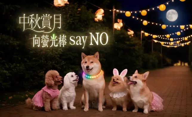 點解可以咁得意嘅！