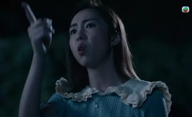 周嘉全聲稱不甘被分手，一怒之下殺了李海銅。