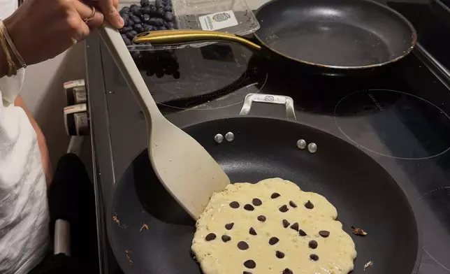 姚焯菲IG圖片