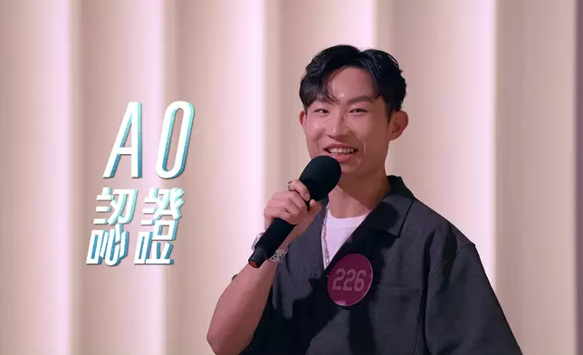 Amber啲烏龍樣好Cute。