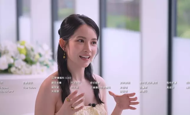 到底今次「五角枱」又點玩法？