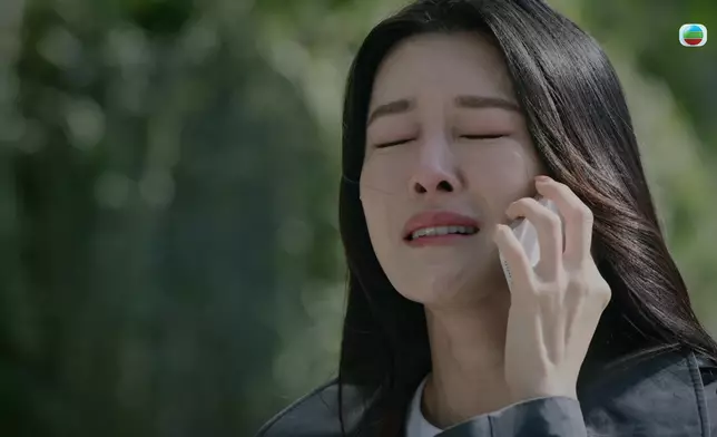 《璀璨之城》重磅預告