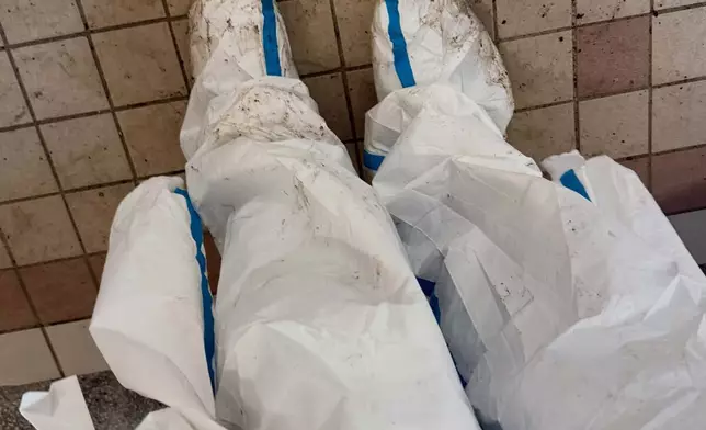 鍾柔美IG圖片
