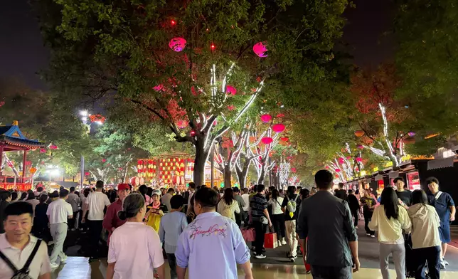 巴士的報記者攝