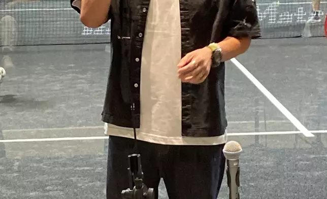 莫家淦