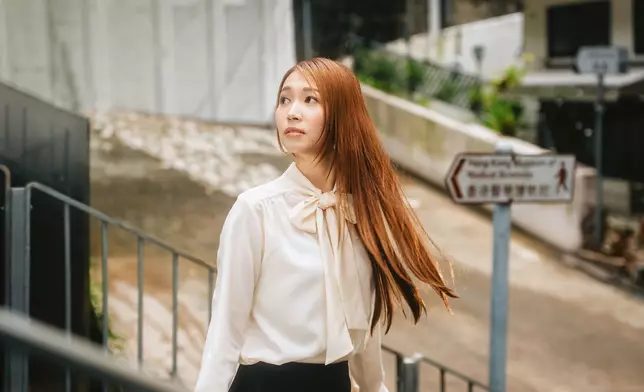 MV劇照