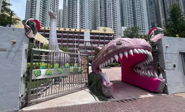 FB圖片