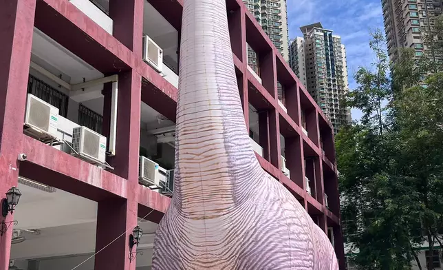 FB圖片