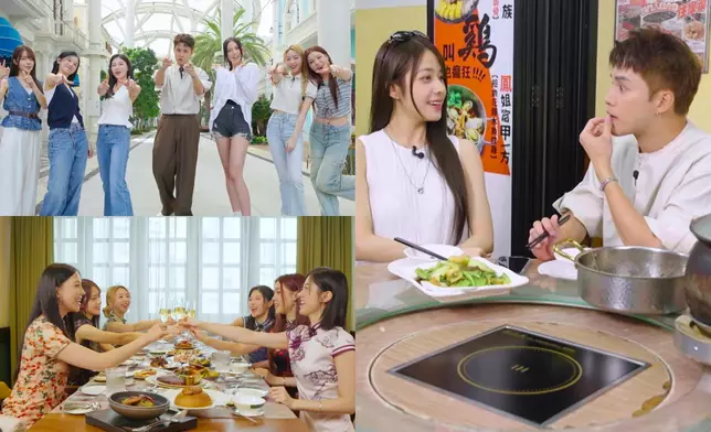 焦點圖片