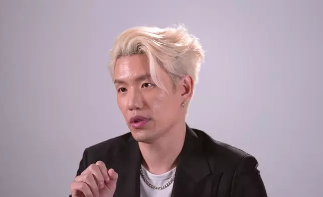 到底最後邊個會贏？