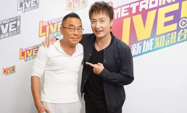 只因太太一句話已感動。