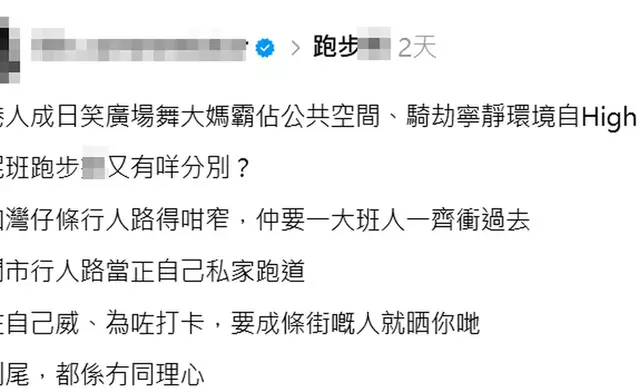 網上圖片