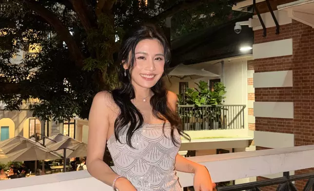 Coffee林芊妤IG圖片
