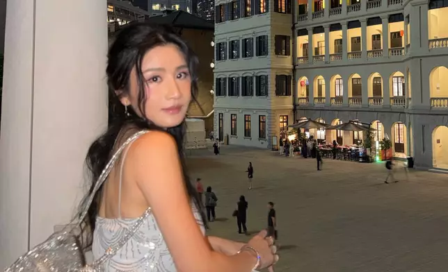 Coffee林芊妤IG圖片