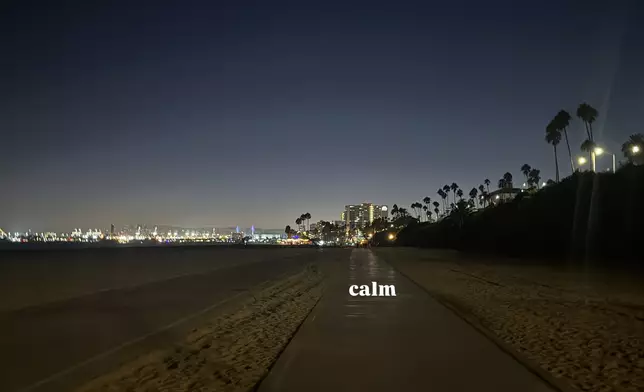 劉穎鏇IG圖片
