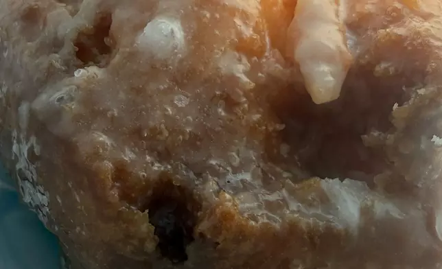 劉穎鏇IG圖片