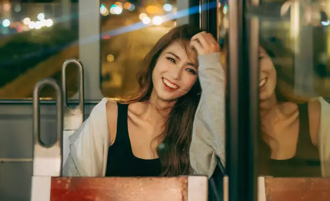 劉穎鏇IG圖片