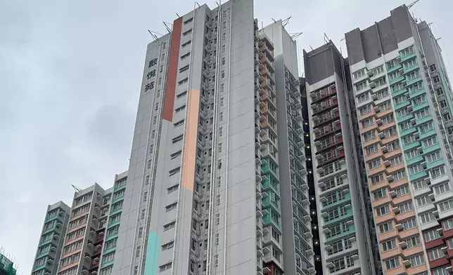 資料圖片