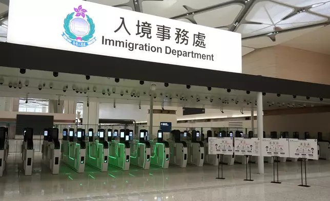 資料圖片
