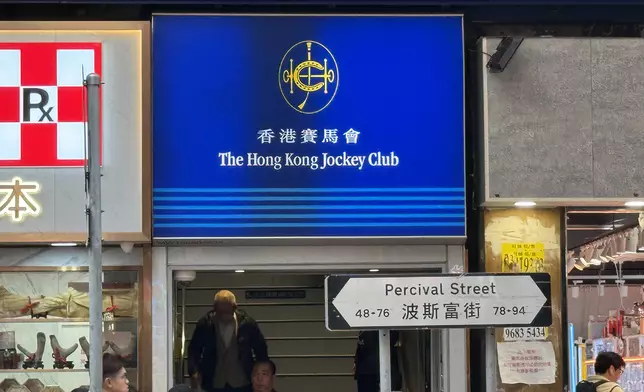 示意圖片