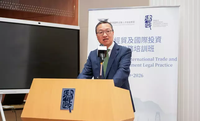 林定國fb圖片