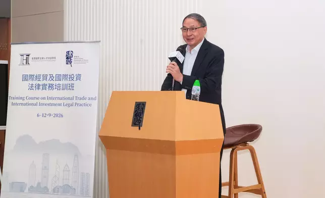 林定國fb圖片