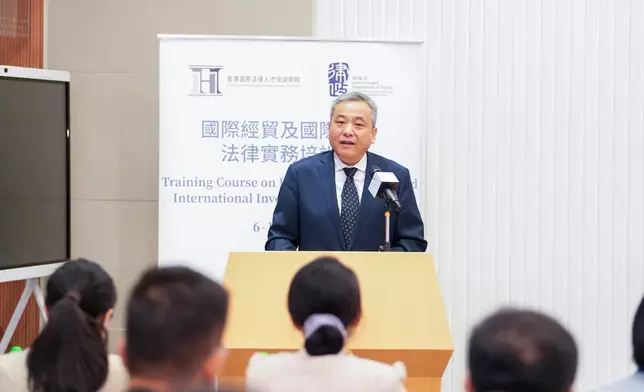 林定國fb圖片