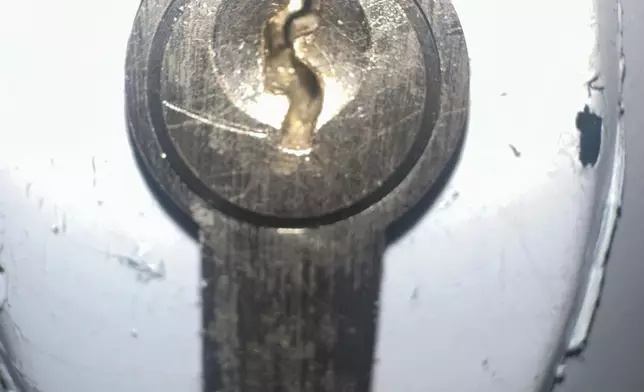 網上圖片