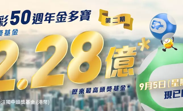 網上圖片