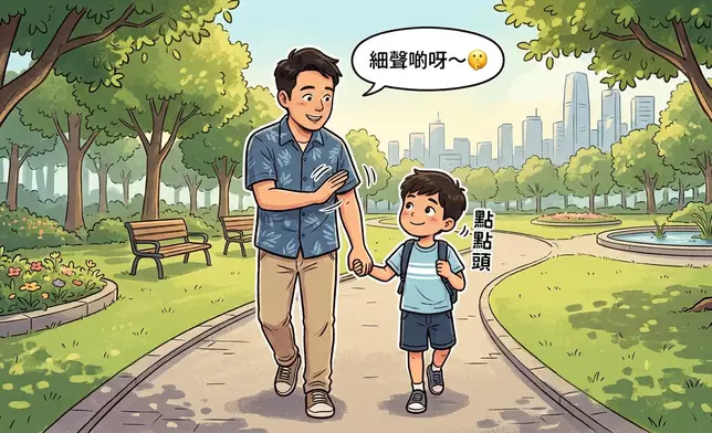 AI生成圖片