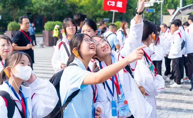 政府新聞處圖片
