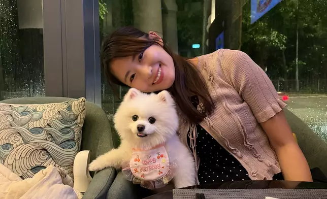 濱口愛子IG圖片