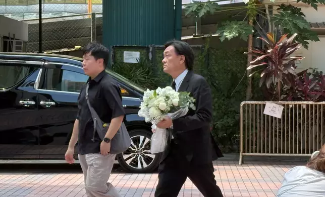 巴士的報記者攝