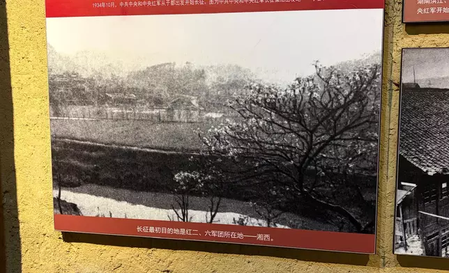 巴士的報記者攝