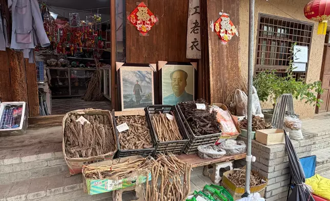 巴士的報記者攝