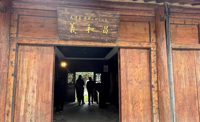 巴士的報記者攝