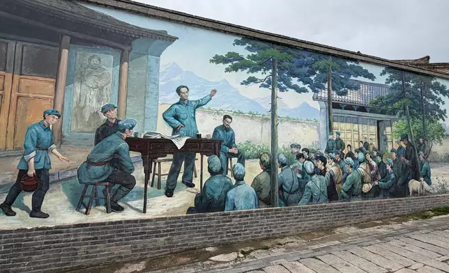 巴士的報記者攝