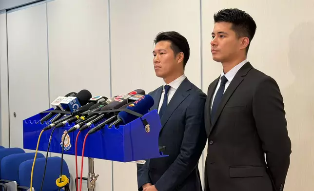 大圍一間自助夾公仔店日前遇竊，損失近100隻公仔，市值約7萬元。