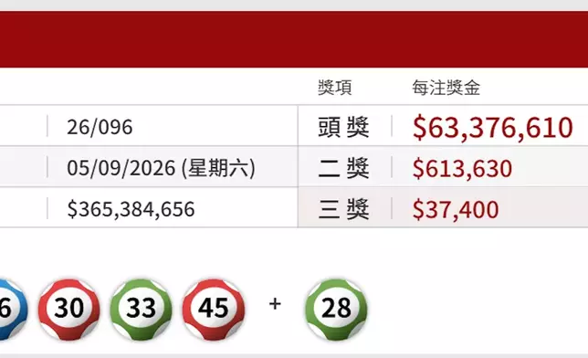 網上圖片