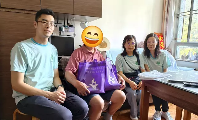 圖片 5