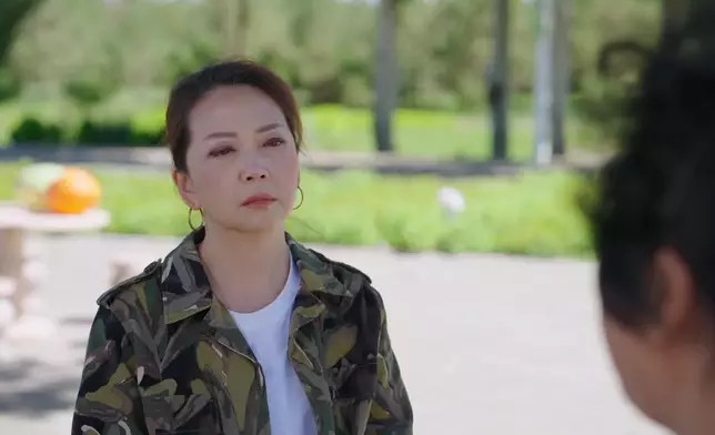 影片截圖 CGTN圖片