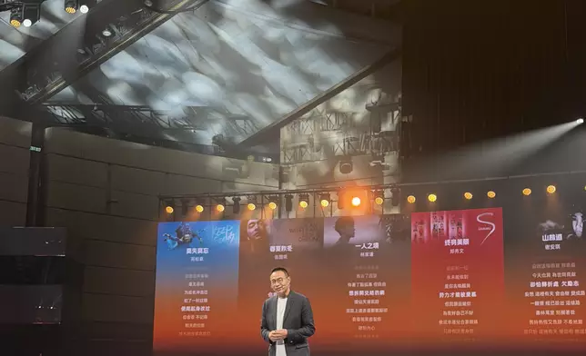 九牧 JOMOO 聯乘發布 X80 AI 機器手智能馬桶，以「香港語境」重塑在地化智能衞浴新標準