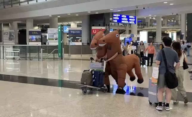 網上影片截圖