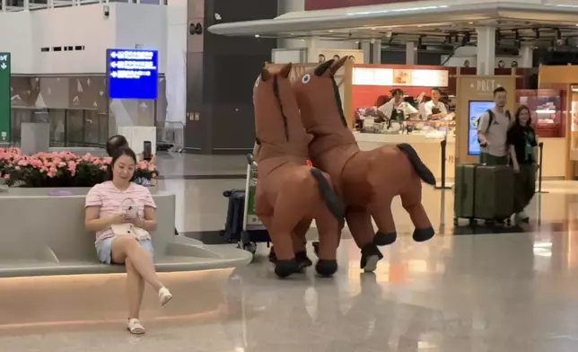 網上影片截圖