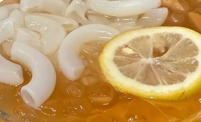 網上圖片