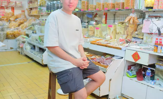 市建局辦潮玩夜市4.0 潮州美食地圖帶路尋隱世老店