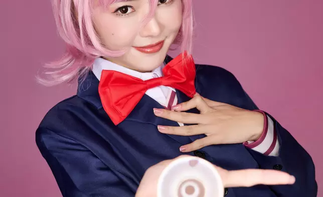 戴祖儀IG圖片