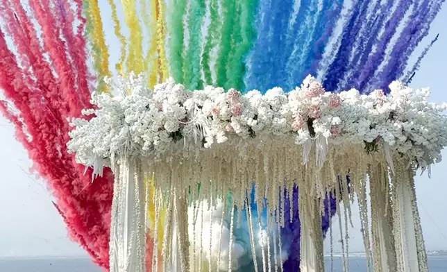 譚嘉儀IG圖片